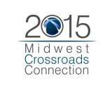 https://www.logocontest.com/public/logoimage/14235799172015 Midwest Crossroads Connection 03.jpg